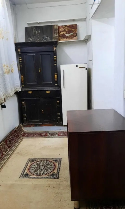 аренда квартиры феруза ЭКО базар ттз 3 аренда квартиры феруза ЭКО базар ттз 3