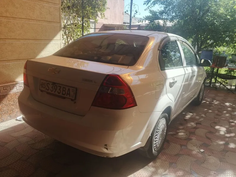 Nexia 3 2019 2-pazitsiya m/t Salondan olib qaydalgan 1 Nexia 3 2019 2-pazitsiya m/t Salondan olib qaydalgan 1