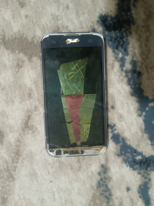 MI CROMAX, Highscreen, Samsung j4,unimile ochib yopadigan telefonlar 4 MI CROMAX, Highscreen, Samsung j4,unimile ochib yopadigan telefonlar 4