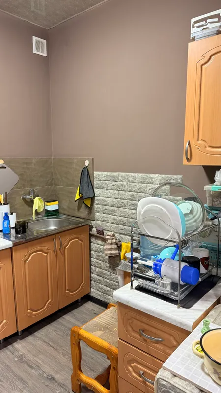 Shoshilinch sotaman 2/2/4 51 m² Yunusobod 11 6