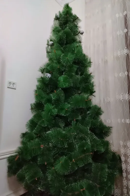 Srochna archa sotiladi Srochna archa sotiladi
