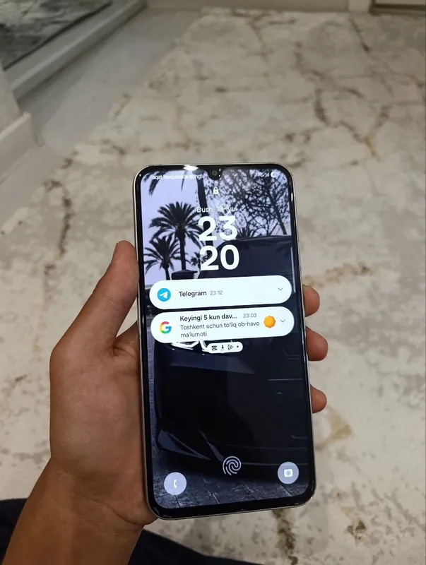 samung a34 5G 128 gb holdi ideal 2 samung a34 5G 128 gb holdi ideal 2
