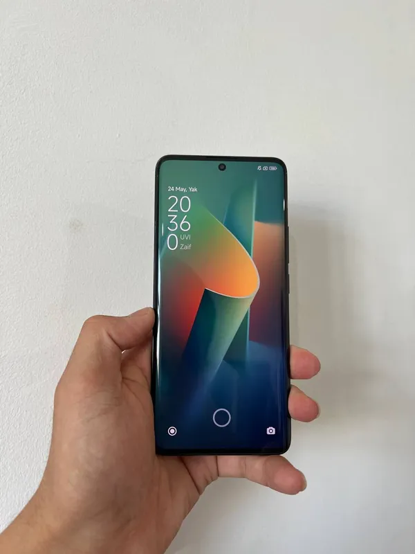 Телефон Redmi Note 14 Pro+ 5G 8/256 3 Телефон Redmi Note 14 Pro+ 5G 8/256 3