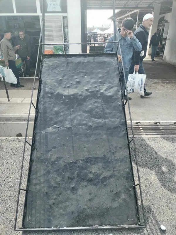 Arava sotiladi narhi boladigani 850min
