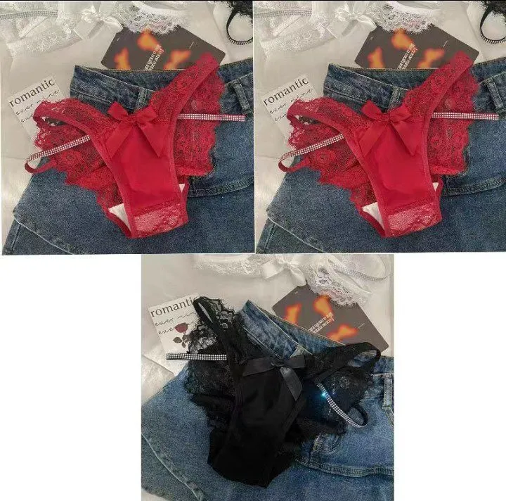 tursik ichki kiyim 4 tursik ichki kiyim 4