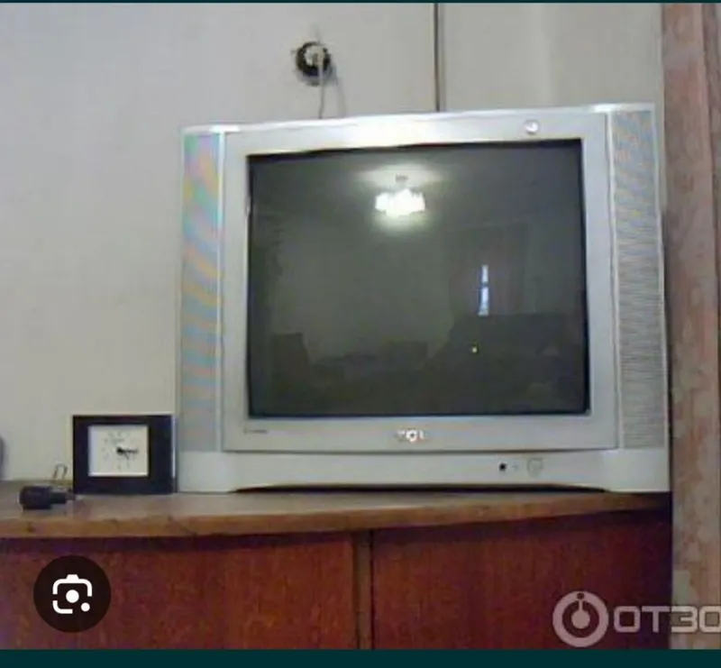 Televizor TSL Televizor TSL
