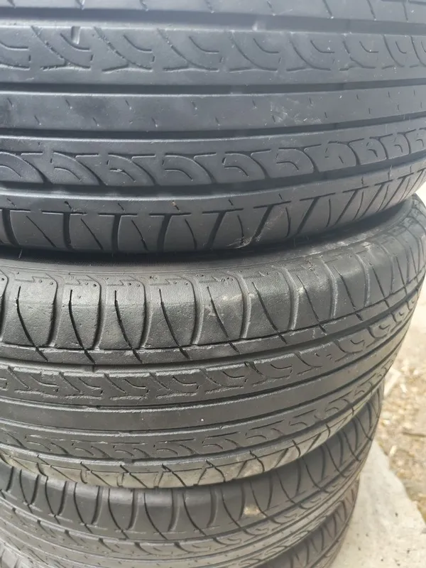 Продаётся балонны 3