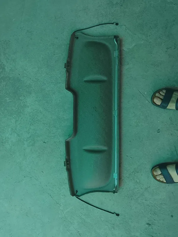 Matiz polka butun