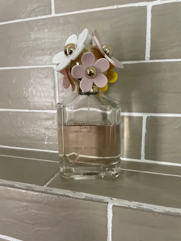 Marc Jacobs Daisy 1 Marc Jacobs Daisy 1