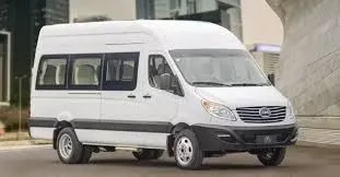 ‼️‼️JAC SUNRAY 16 MEST‼️‼️ Узбекистане — фото 3