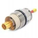 Расходники на Hypertherm HPR/HP RXD 3