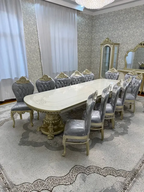 Stol stul kamplekt arzon narxda xarid qiling Stol stul kamplekt arzon narxda xarid qiling