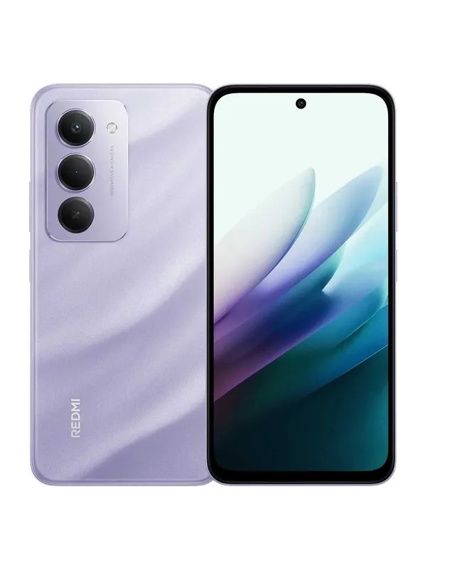 redmi 15 6/128 в идеальном состоянии redmi 15 6/128 в идеальном состоянии
