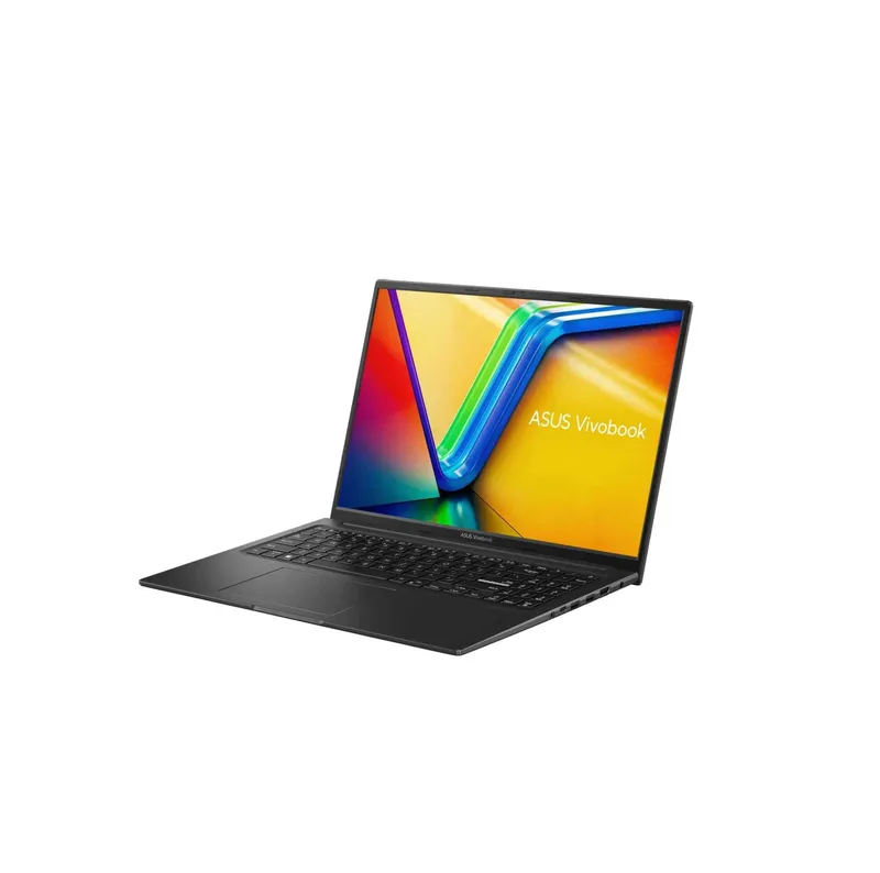 Ноутбук ASUS VIVOBOOK M1605Y R7-7730U 8GB 512GB 16.0" WUXGA IPS TOUGH 2 Ноутбук ASUS VIVOBOOK M1605Y R7-7730U 8GB 512GB 16.0" WUXGA IPS TOUGH 2