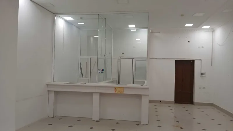 Bank kassasi sotiladi 4 Bank kassasi sotiladi 4