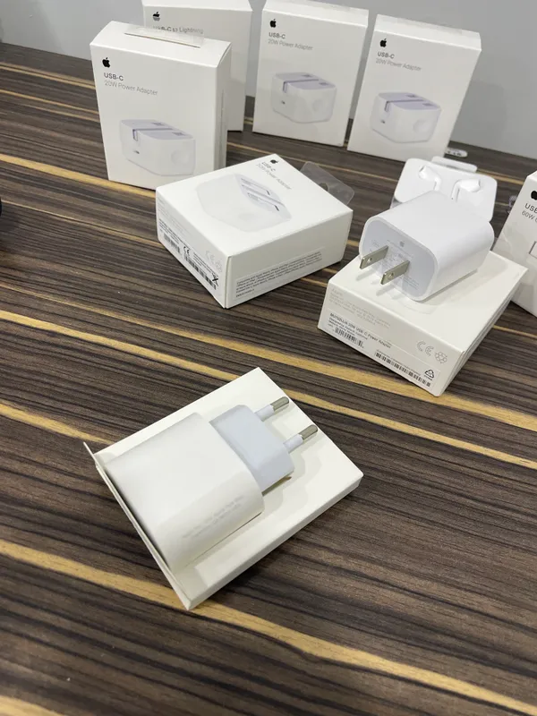 iphone 14 pro Zaryadka Зарядка на айфон apple — фото 3