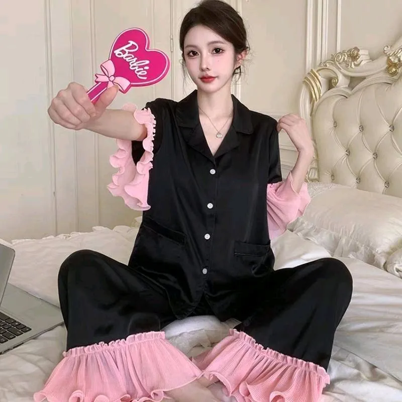 juda chiroyli pijama 2 juda chiroyli pijama 2