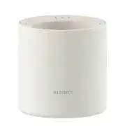Аромадиффузор Xiaomi Smart Scent Diffuser Refill ( Rose And Iychee) — фото 1