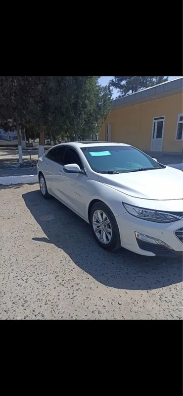 Malibu 2 turbo zo’r holatda малибу 2 турбо 2 Malibu 2 turbo zo’r holatda малибу 2 турбо 2