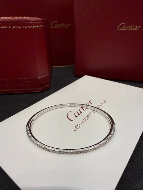 NEW браслет Etincelle de Cartier 1 NEW браслет Etincelle de Cartier 1