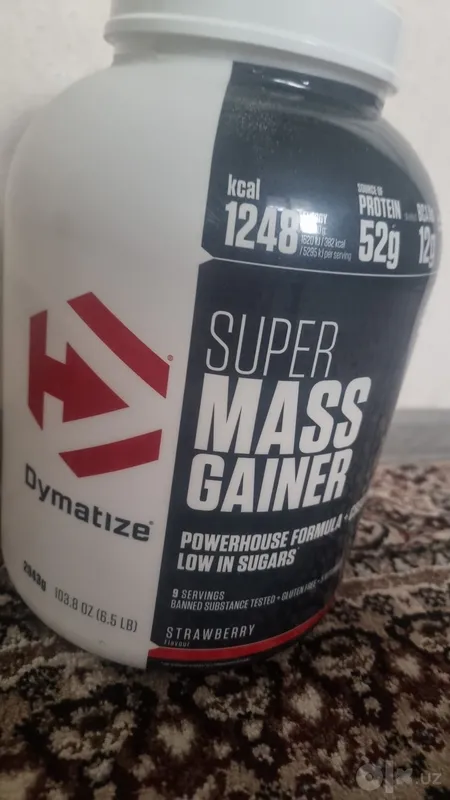 Geiner yangi Dinamitize Geiner yangi Dinamitize
