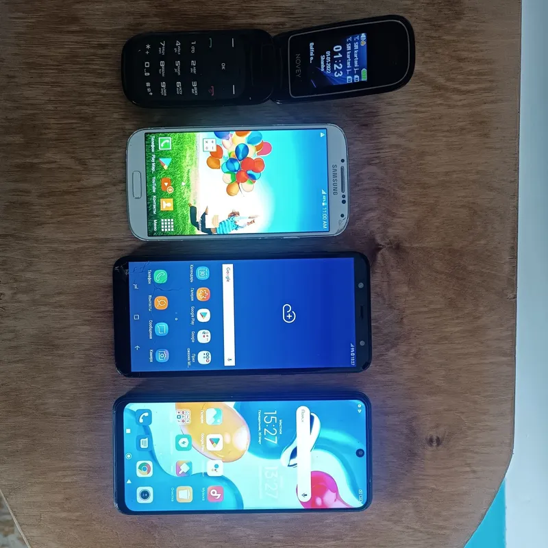 Redmi note 14 fargʻona