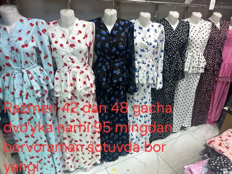 hammasi sfatliy va chiroyli 1 hammasi sfatliy va chiroyli 1