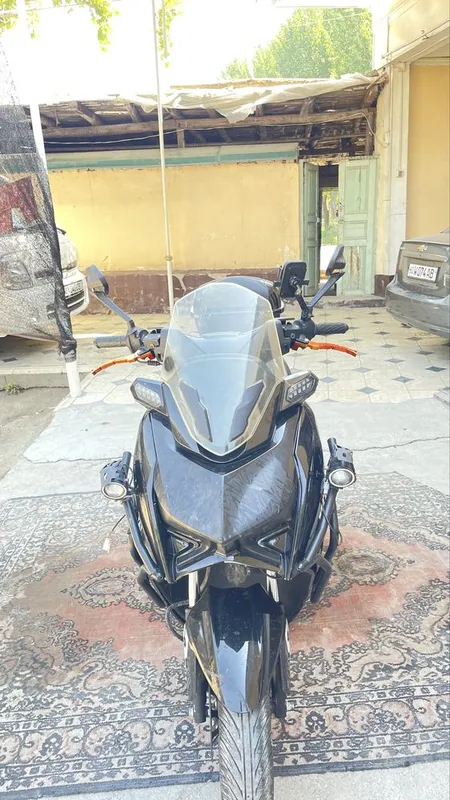 Oladigon odam tel qisin 650000 3 Oladigon odam tel qisin 650000 3