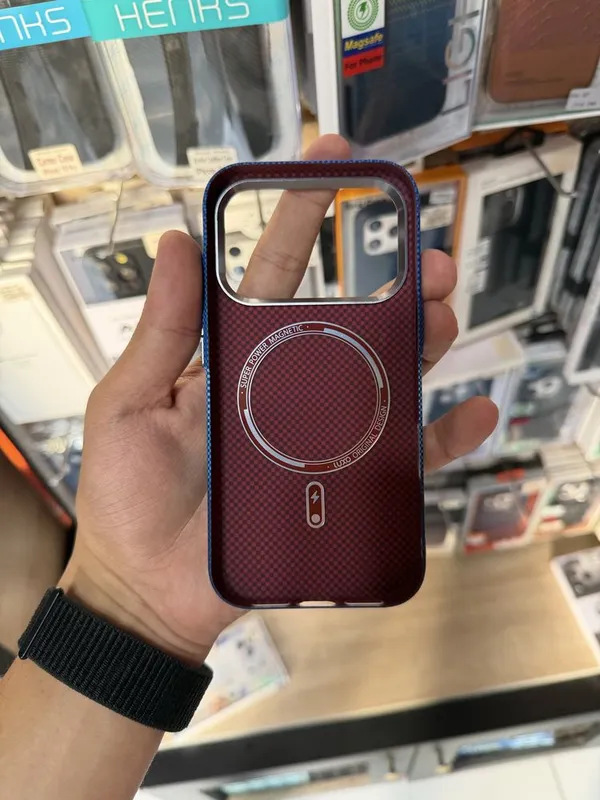 iPhone ga lux chexollar 7 iPhone ga lux chexollar 7