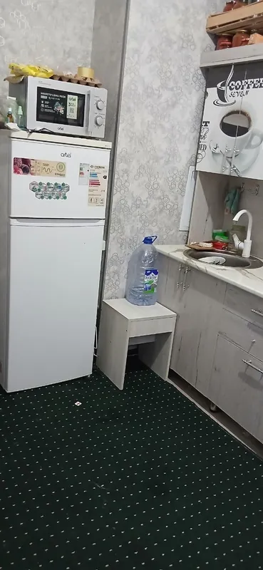 uy sotiladi sroshni 7