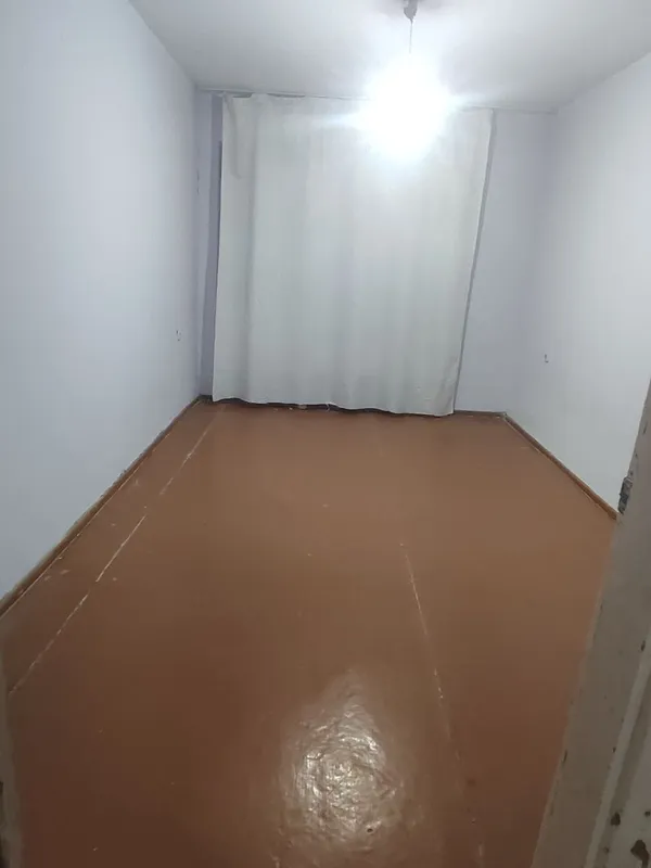 Yashnabod tumanida ijaraga uy 3