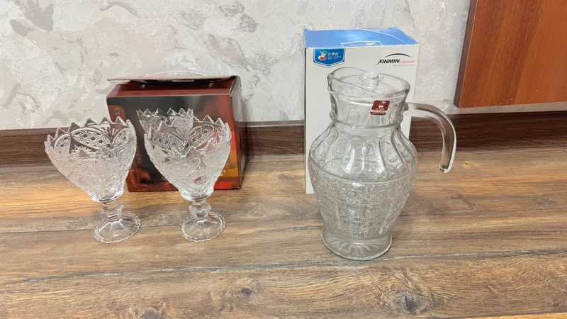 Новое. За все 100 тыс 3 Новое. За все 100 тыс 3