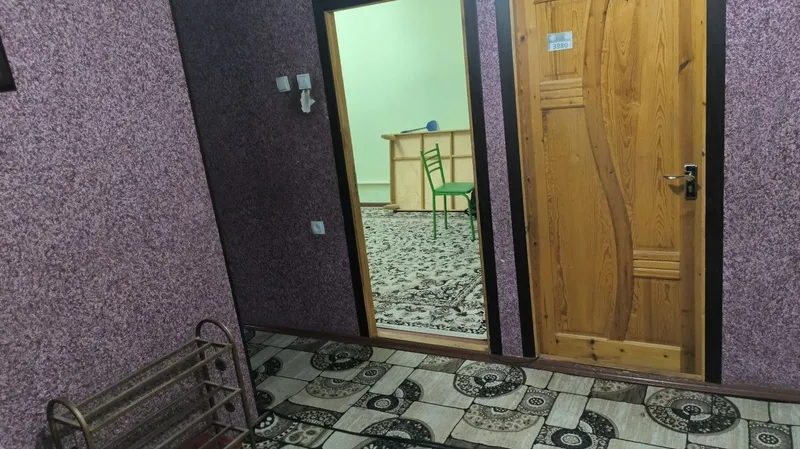 Сдается 3 комнатная квартира — фото 3