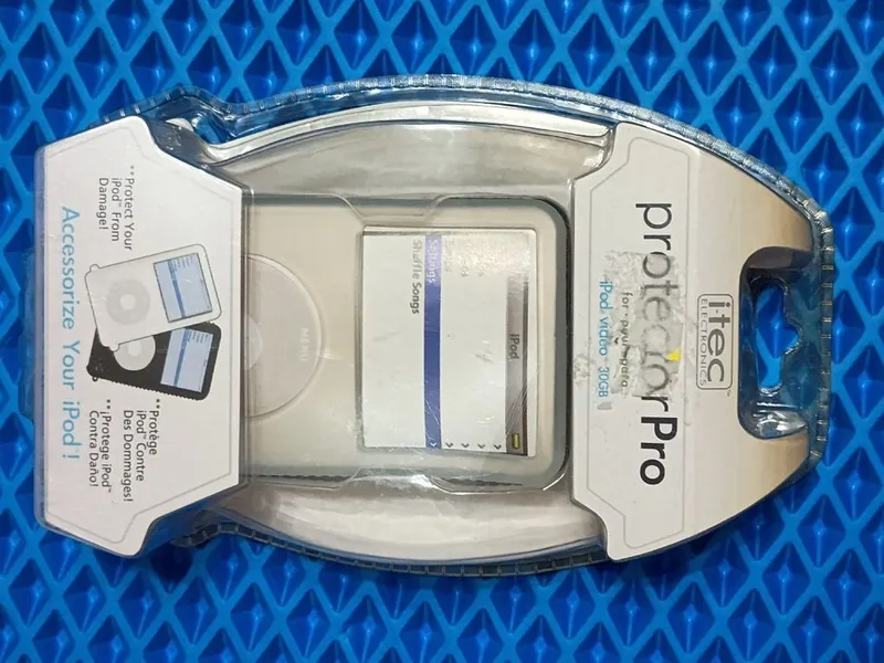 Продам чехлы для iPod 5,6 1 Продам чехлы для iPod 5,6 1