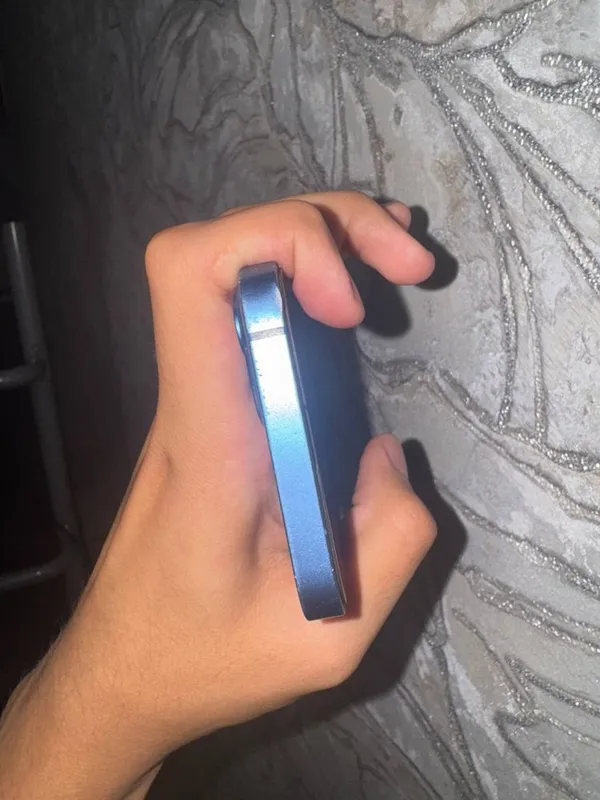 iPhone 13 128 GB 3 iPhone 13 128 GB 3