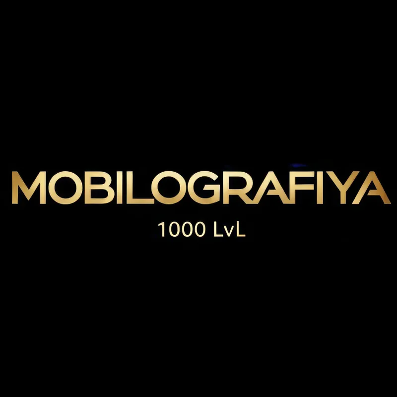 mobilograf