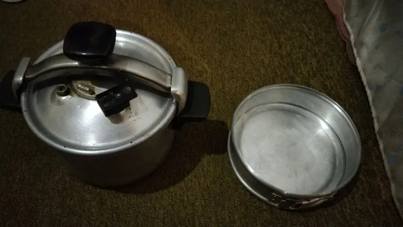 Рюмки хрустальные советские.
