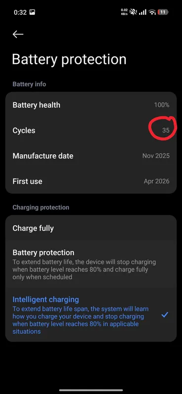 Redmi note 15 pro plus 8/256 gb — фото 2