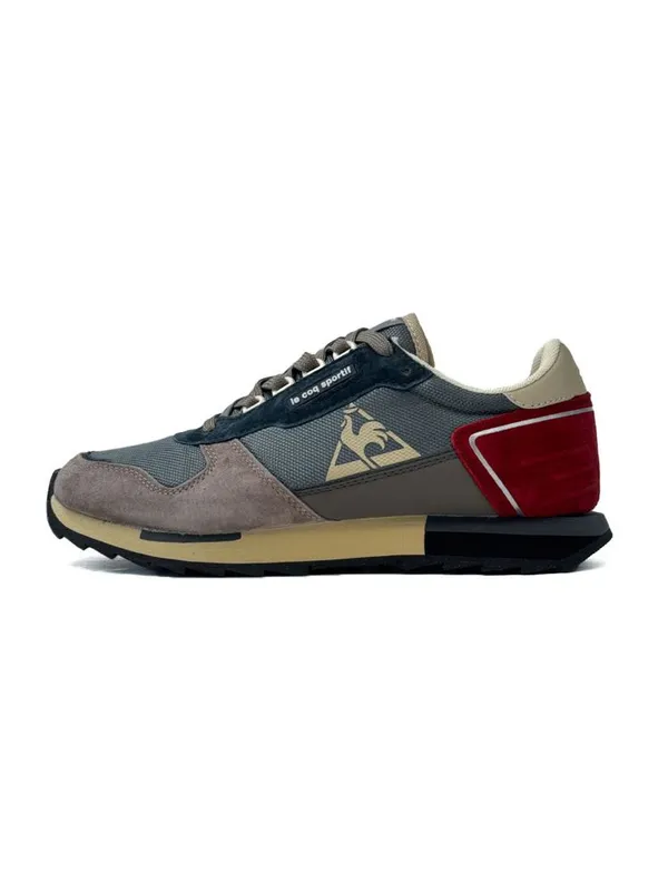 Le Coq Sportif Omega Premium — фото 2