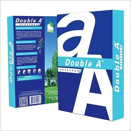 Svetocopy-А3-95 000, А4-45 000, Double Everyday А4-55 000, PREMIUM А4. 4 Svetocopy-А3-95 000, А4-45 000, Double Everyday А4-55 000, PREMIUM А4. 4