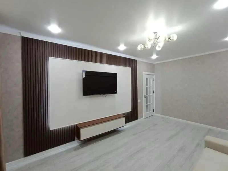 Arenda Yashnabadskiy,Rayon, Parkentskiy Rinok. 1 Arenda Yashnabadskiy,Rayon, Parkentskiy Rinok. 1