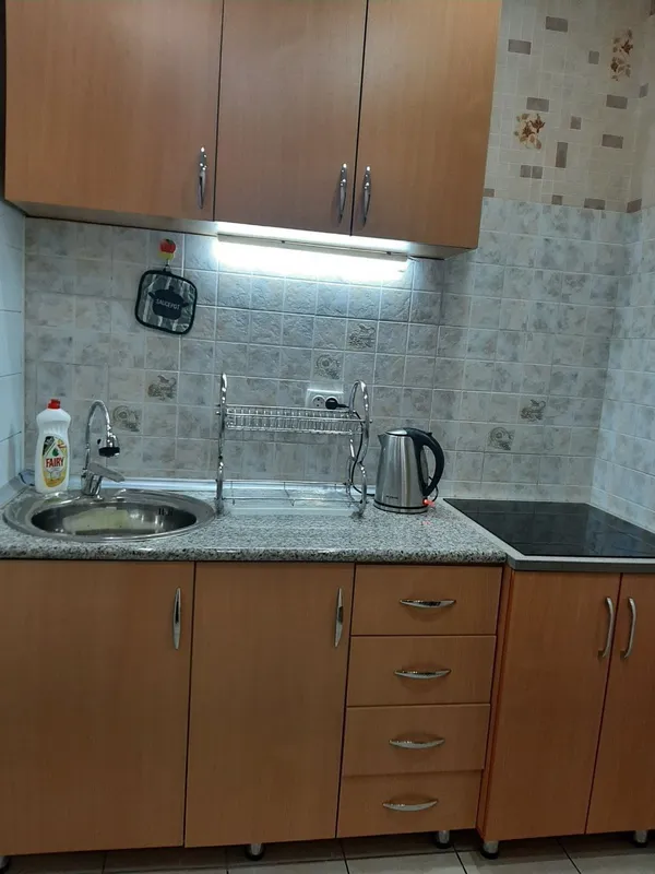 2 xonali kvartira ijaraga beriladi 5