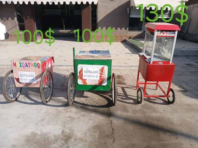 Assalomu aleykum TAYYOR NERSALAR 8