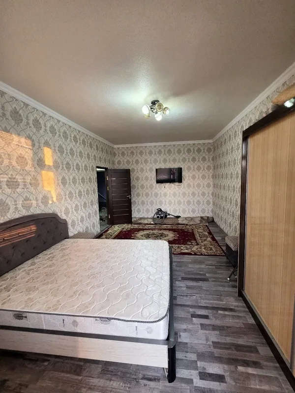 Аренда квартиры в городе Наваи 8