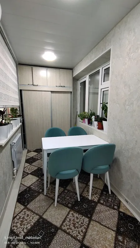 Stol-stul,barniy stullar.Buyurtma asosida yasaymiz — фото 3