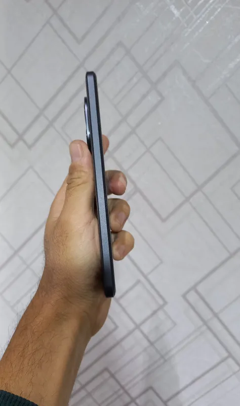 Redmi Note 15 pro 5 Redmi Note 15 pro 5