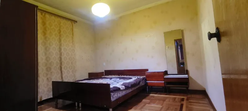 продаётся квартира от собственика 4