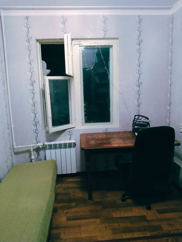 60 кв.м, метро 6 мин пешком, спецплан квартира, — фото 4
