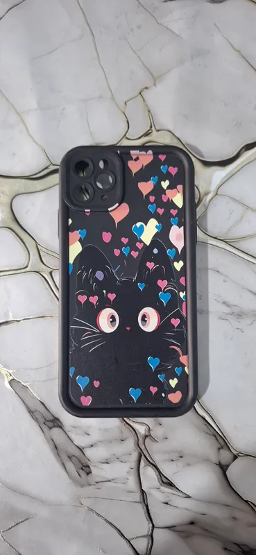 Iphone 11pro max chexol