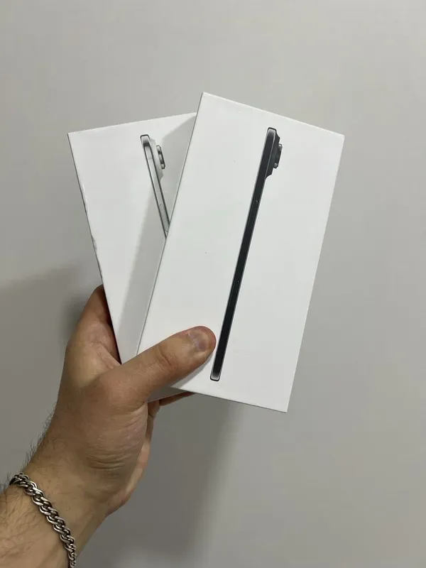 Iphone 17 Air premium 1/1 eng full kachestva — фото 1